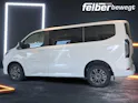 Ford Tourneo C Bus 320 L1 2.0 EcoBlue 136 Titanium