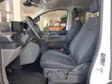 Ford Tourneo C Bus 320 L1 2.0 EcoBlue 136 Titanium