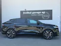 Renault Rafale 1.2 E-Tech Plug-in Atelier Alpine