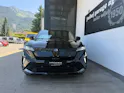 Renault Rafale 1.2 E-Tech Plug-in Atelier Alpine
