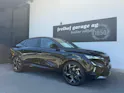 Renault Rafale 1.2 E-Tech Plug-in Atelier Alpine