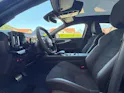 Renault Rafale 1.2 E-Tech Plug-in Atelier Alpine