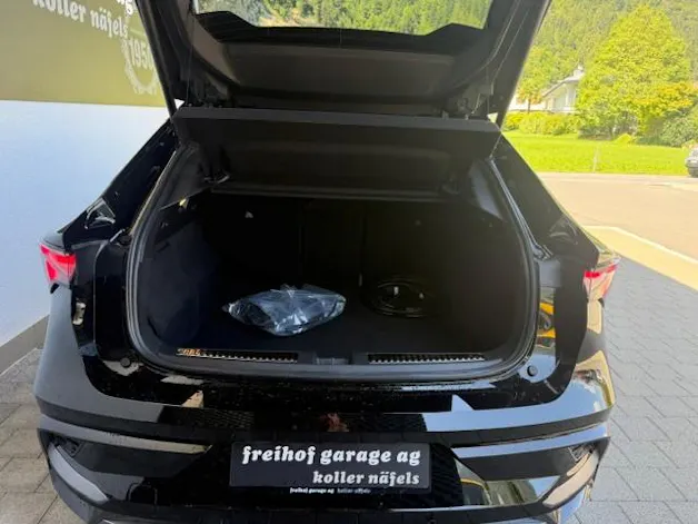 Renault Rafale 1.2 E-Tech Plug-in Atelier Alpine