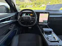 Renault Rafale 1.2 E-Tech Plug-in Atelier Alpine