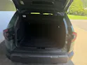 Dacia DUSTER Extreme mild hybrid 130 4x4