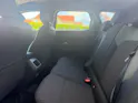 Dacia DUSTER Extreme mild hybrid 130 4x4