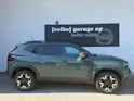 Dacia DUSTER Extreme mild hybrid 130 4x4