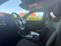 Dacia DUSTER Extreme mild hybrid 130 4x4