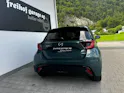 Mazda 2 1.5 Hybrid Homura