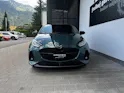 Mazda 2 1.5 Hybrid Homura