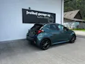 Mazda 2 1.5 Hybrid Homura