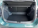 Mazda 2 1.5 Hybrid Homura