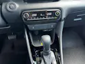 Mazda 2 1.5 Hybrid Homura