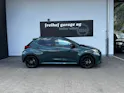 Mazda 2 1.5 Hybrid Homura