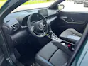 Mazda 2 1.5 Hybrid Homura