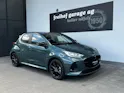 Mazda 2 1.5 Hybrid Homura
