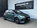 Mazda 2 1.5 Hybrid Homura