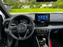 Mazda 2 1.5 Hybrid Homura