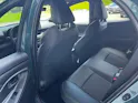 Mazda 2 1.5 Hybrid Homura