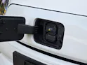 Leapmotor T03 Electric