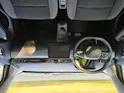 Leapmotor T03 Electric