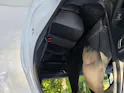 Leapmotor T03 Electric