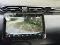 Leapmotor T03 Electric