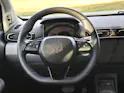 Leapmotor T03 Electric