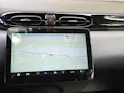 Leapmotor T03 Electric