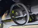 Leapmotor T03 Electric