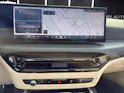 BMW 420i SAG Cabrio