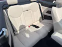 BMW 420i SAG Cabrio