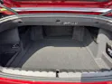 BMW 420i SAG Cabrio