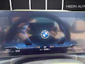 BMW 420i SAG Cabrio