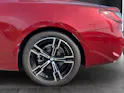 BMW 420i SAG Cabrio