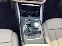 BMW 420i SAG Cabrio