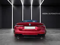 BMW 420i SAG Cabrio