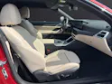 BMW 420i SAG Cabrio