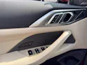BMW 420i SAG Cabrio