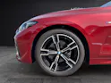 BMW 420i SAG Cabrio