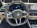 BMW 420i SAG Cabrio