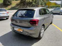 VW Polo 1.0 TSI 110 beats DSG