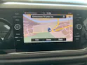 VW Polo 1.0 TSI 110 beats DSG