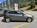 VW Polo 1.0 TSI 110 beats DSG
