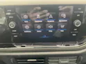 VW Polo 1.0 TSI 110 beats DSG