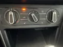 VW Polo 1.0 TSI 110 beats DSG