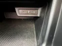 VW Polo 1.0 TSI 110 beats DSG