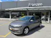 VW Polo 1.0 TSI 110 beats DSG