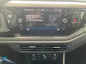 VW Polo 1.0 TSI 110 beats DSG