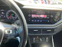 VW Polo 1.0 TSI 110 beats DSG